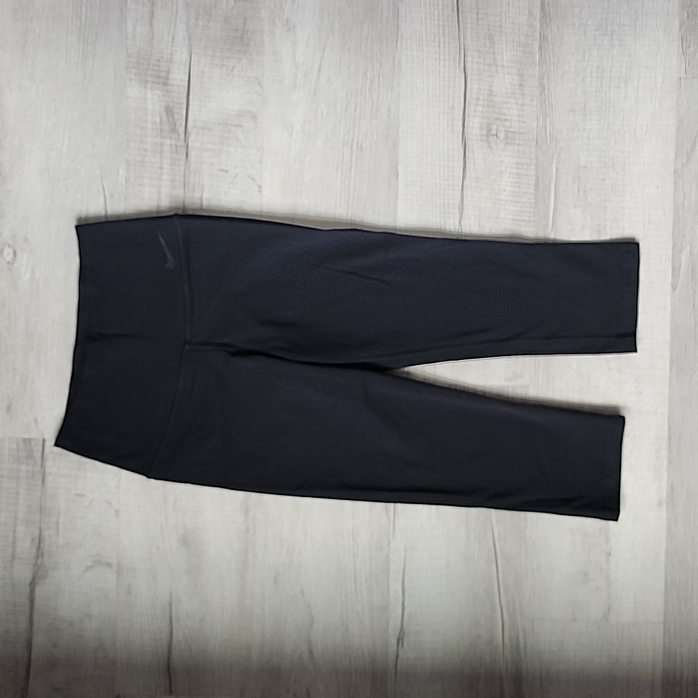 Nike Drifit Compression